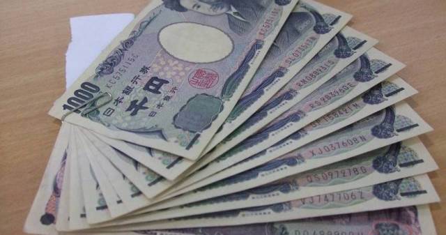 Life 一下